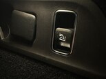 Mercedes GLE 400 e 4MATIC Coupe-33