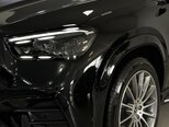 Mercedes GLE 400 e 4MATIC Coupe-13