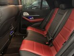 Mercedes GLE 400 e 4MATIC Coupe-18