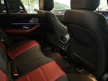 Mercedes GLE 400 e 4MATIC Coupe-22