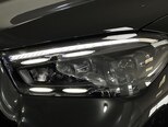 Mercedes GLE 400 e 4MATIC Coupe-14