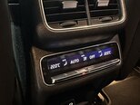 Mercedes GLE 400 e 4MATIC Coupe-25