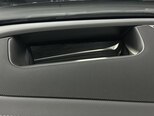 Mercedes GLE 400 e 4MATIC Coupe-30