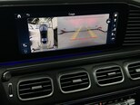 Mercedes GLE 400 e 4MATIC Coupe-31