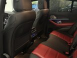 Mercedes GLE 400 e 4MATIC Coupe-20