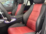 Mercedes GLE 400 e 4MATIC Coupe-16