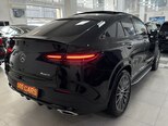 Mercedes GLE 400 e 4MATIC Coupe-5