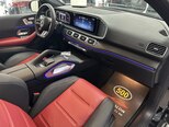 Mercedes GLE 400 e 4MATIC Coupe-11