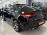 Mercedes GLE 400 e 4MATIC Coupe-6