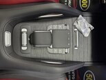 Mercedes GLE 400 e 4MATIC Coupe-24