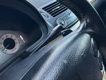 Mercedes E 350-7