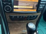 Mercedes E 350-8