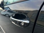Mercedes E 350-10