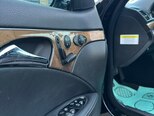 Mercedes E 350-9
