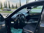 Mercedes E 350-6