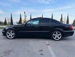 Mercedes E 350-11