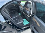 Mercedes E 350-13