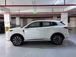 Changan CS 55 Plus-5