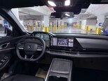 Changan CS 55 Plus-17