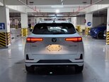 Changan CS 55 Plus-6