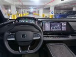 Changan CS 55 Plus-11