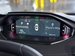 Changan CS 55 Plus-12