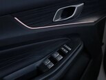 Changan CS 55 Plus-16