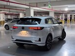 Changan CS 55 Plus-7