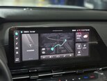 Changan CS 55 Plus-13