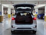 Changan CS 55 Plus-21