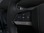 Changan CS 55 Plus-15