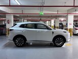 Changan CS 55 Plus-4