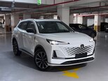 Changan CS 55 Plus-2