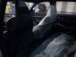 Changan CS 55 Plus-19