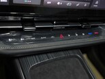 Changan CS 55 Plus-14