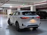 Changan CS 55 Plus-8