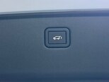 Changan CS 55 Plus-22