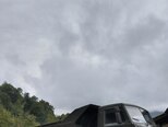 KamAz 43101-9