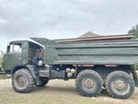 KamAz 43101-11