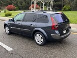 Renault Megane-2