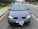 Renault Megane-1