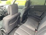 Renault Megane-6