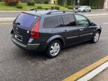Renault Megane-4