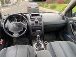 Renault Megane-5