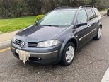 Renault Megane-8