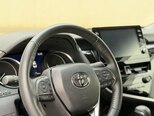 Toyota Camry-2