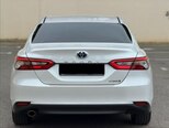 Toyota Camry-5