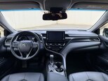 Toyota Camry-3