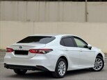 Toyota Camry-4