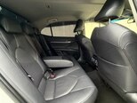 Toyota Camry-6